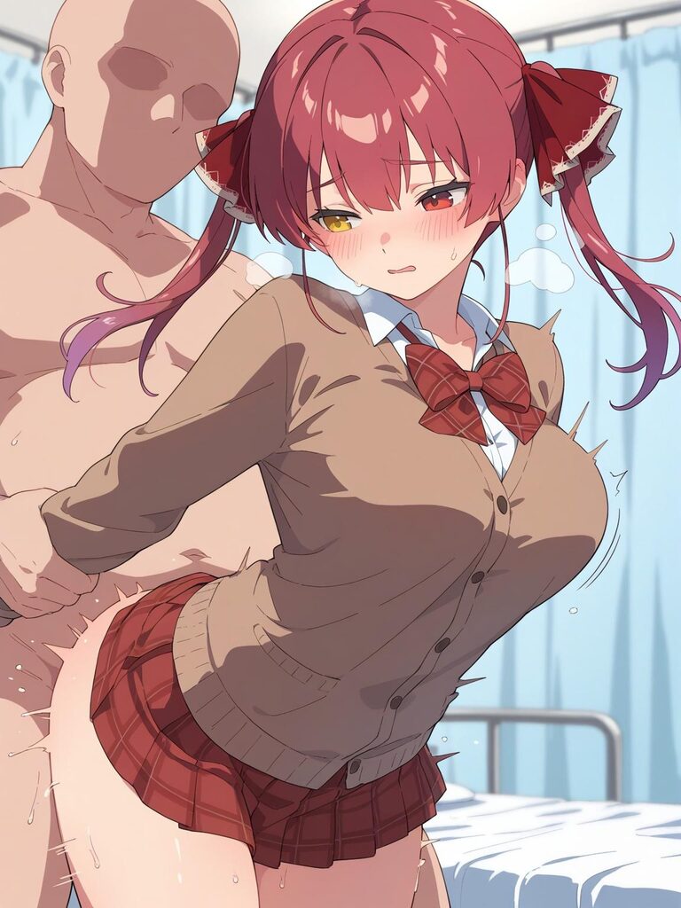 sample_No.177_houshou_marine_sex_education p32