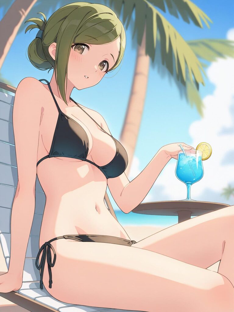 sample_No.178_nanakusa_hazuki_bikini_tanlines p1