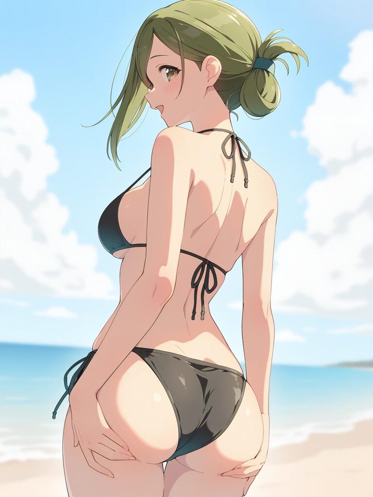sample_No.178_nanakusa_hazuki_bikini_tanlines p2