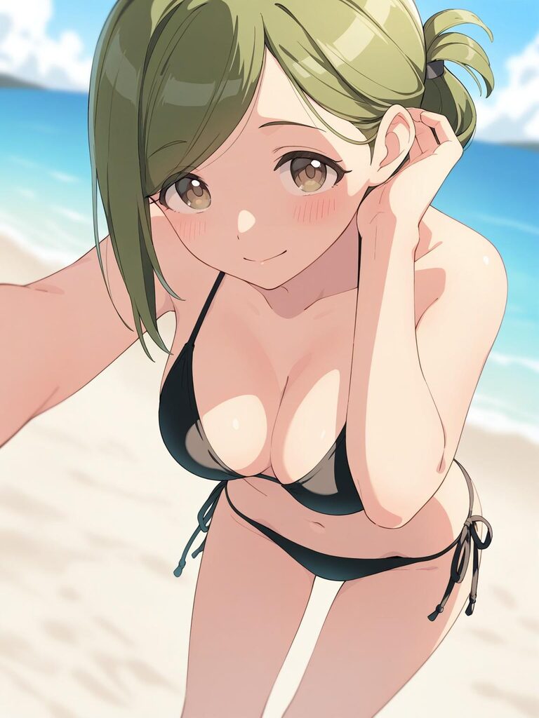 sample_No.178_nanakusa_hazuki_bikini_tanlines p3