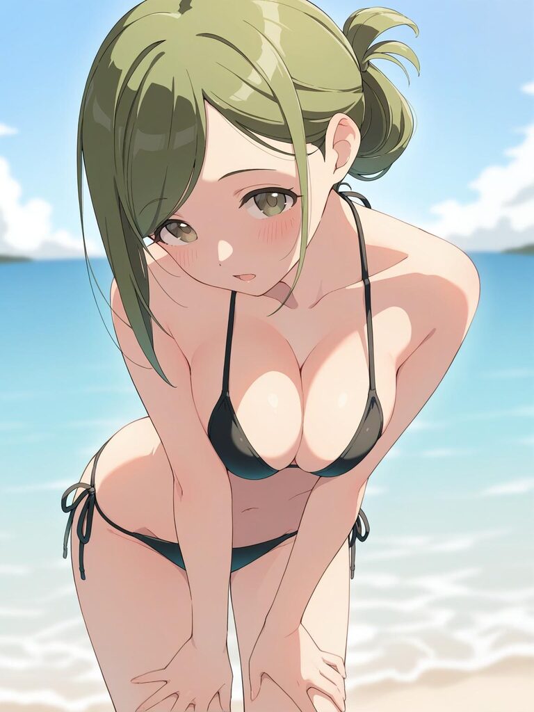 sample_No.178_nanakusa_hazuki_bikini_tanlines p6