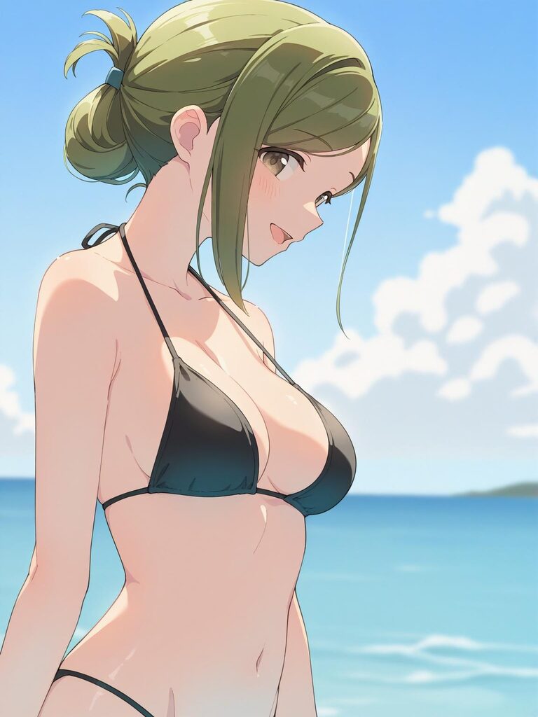 sample_No.178_nanakusa_hazuki_bikini_tanlines p7