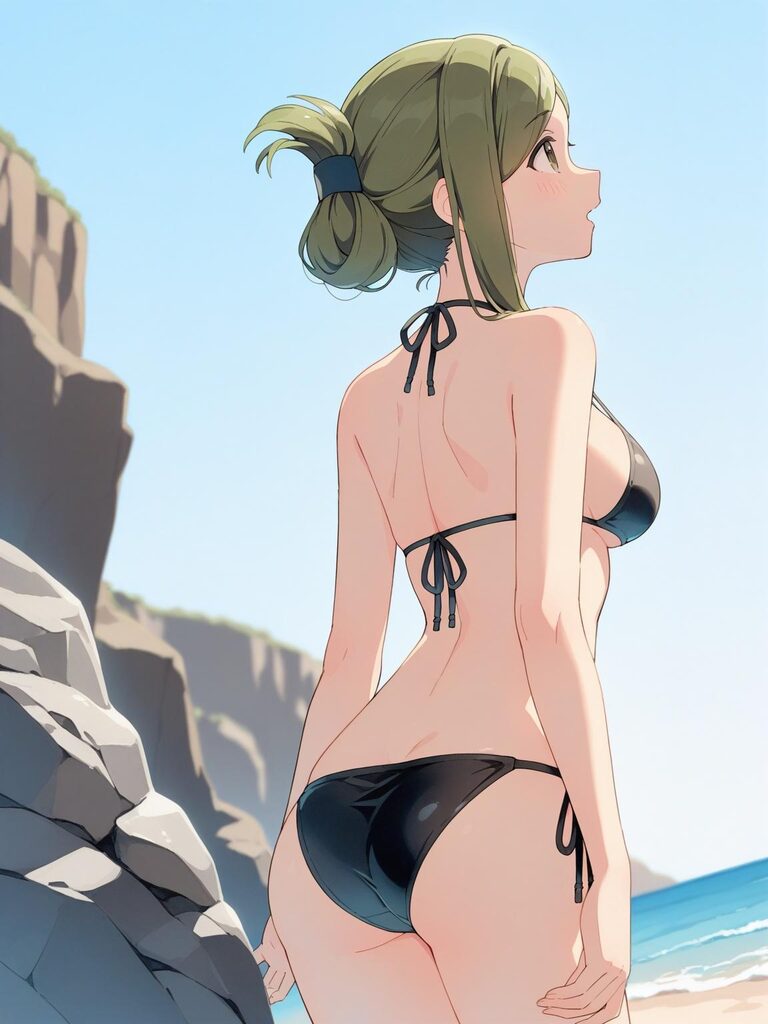 sample_No.178_nanakusa_hazuki_bikini_tanlines p10