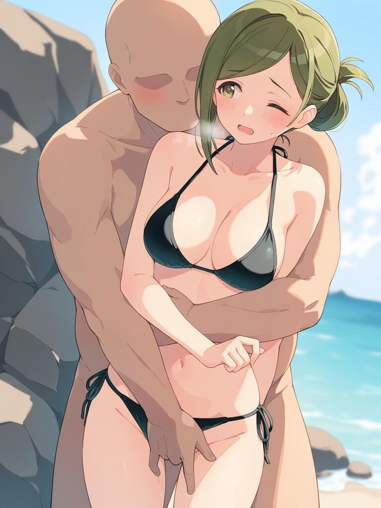 sample_No.178_nanakusa_hazuki_bikini_tanlines p12