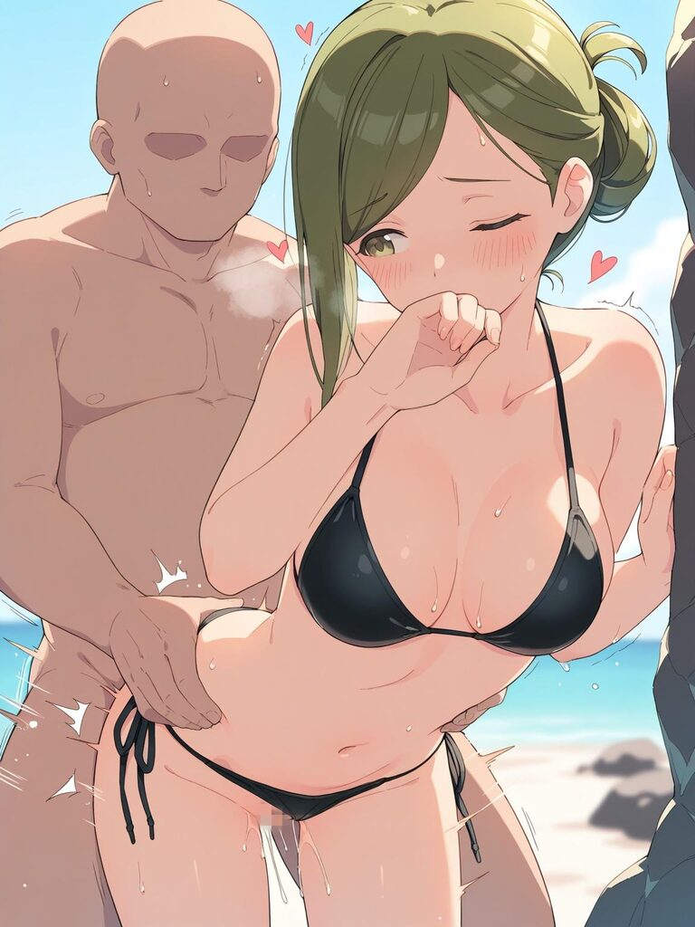 sample_No.178_nanakusa_hazuki_bikini_tanlines p22