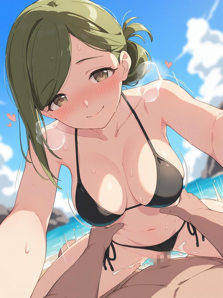 sample_No.178_nanakusa_hazuki_bikini_tanlines p29