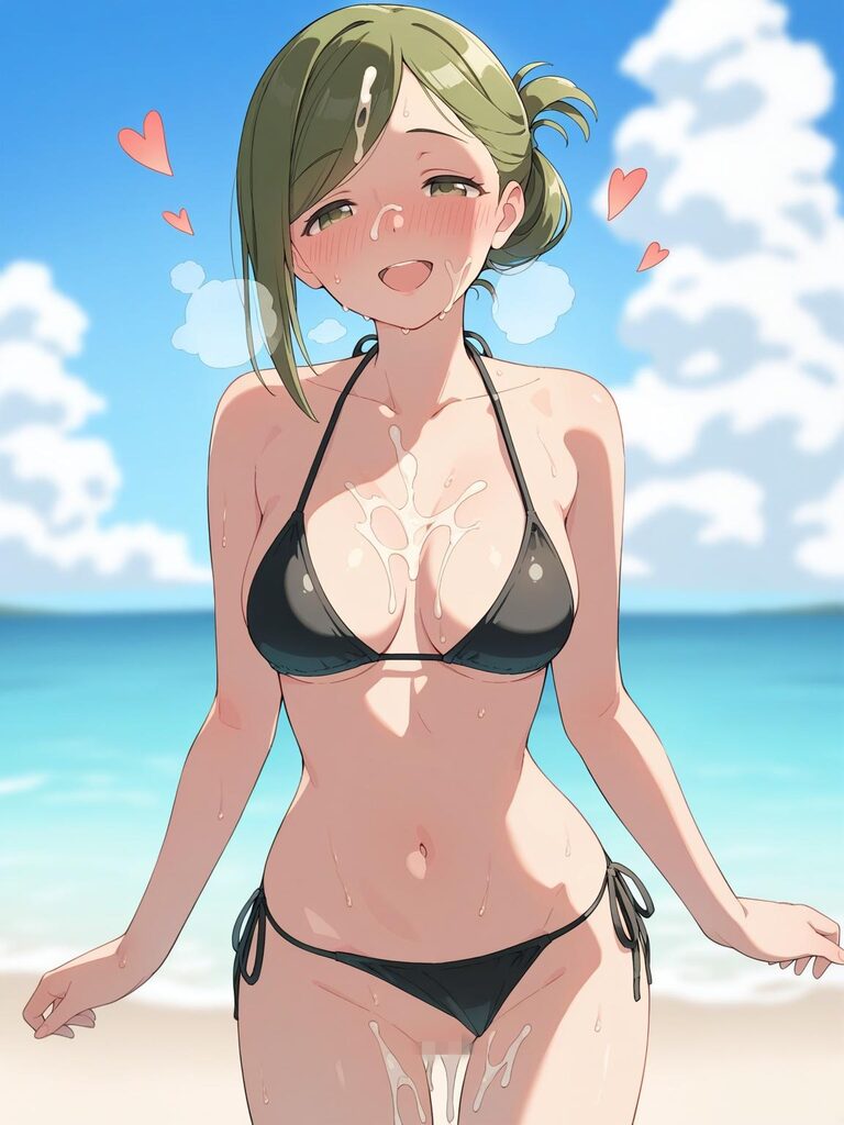 sample_No.178_nanakusa_hazuki_bikini_tanlines p33