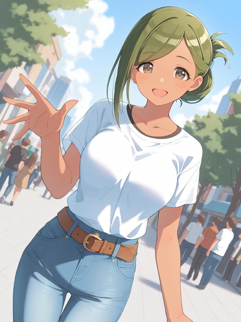 sample_No.178_nanakusa_hazuki_bikini_tanlines p34