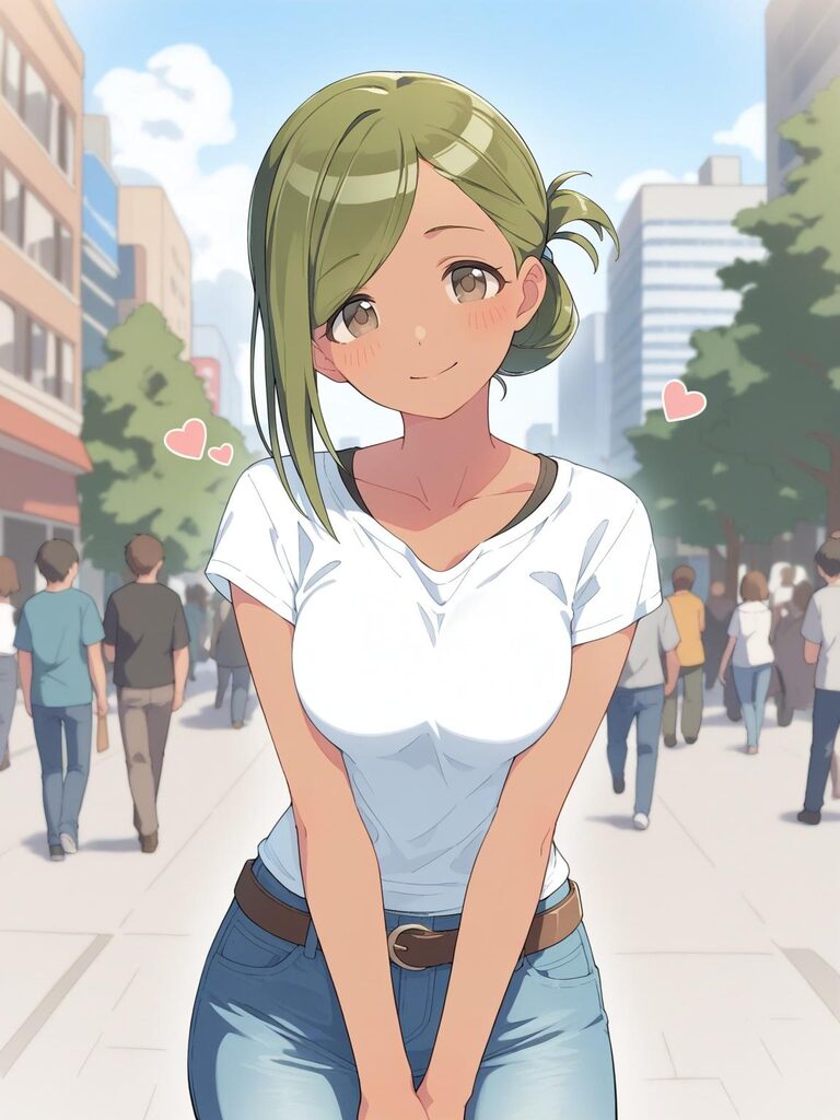 sample_No.178_nanakusa_hazuki_bikini_tanlines p35