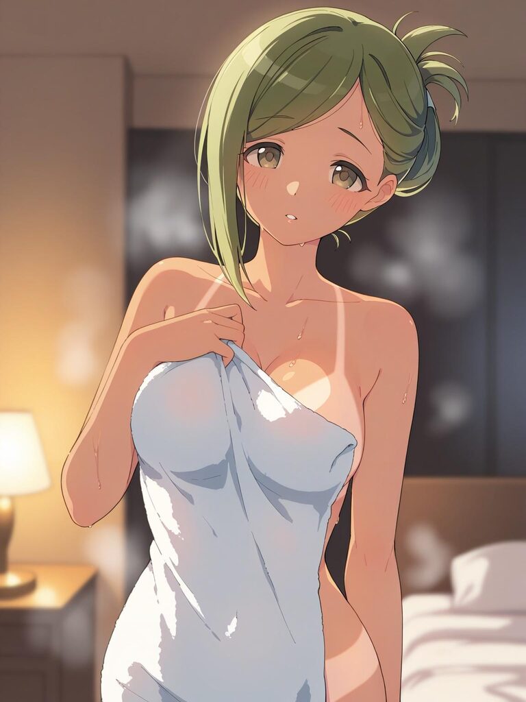 sample_No.178_nanakusa_hazuki_bikini_tanlines p38