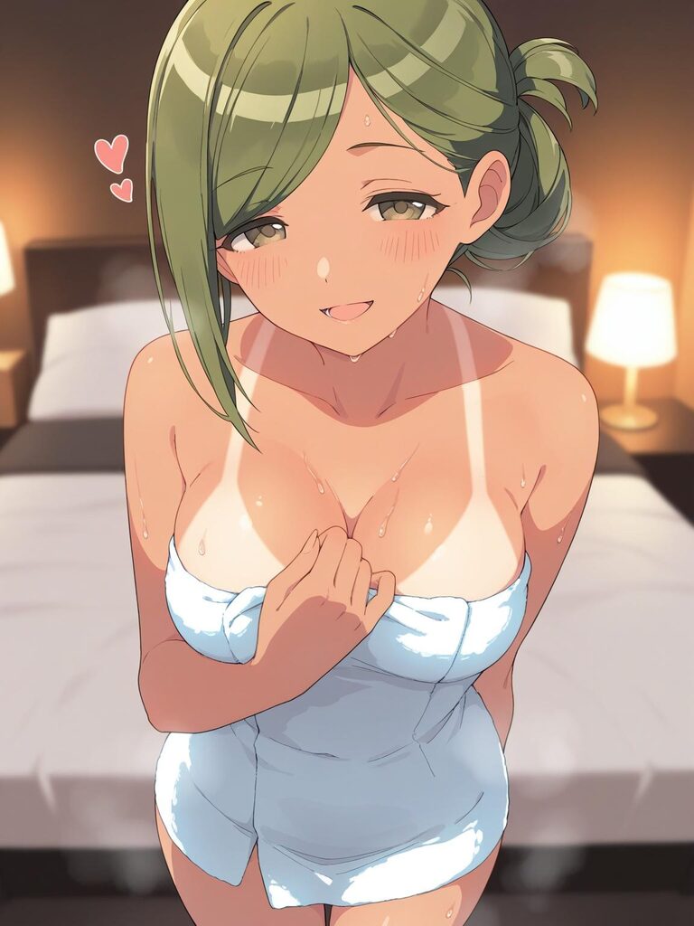 sample_No.178_nanakusa_hazuki_bikini_tanlines p39