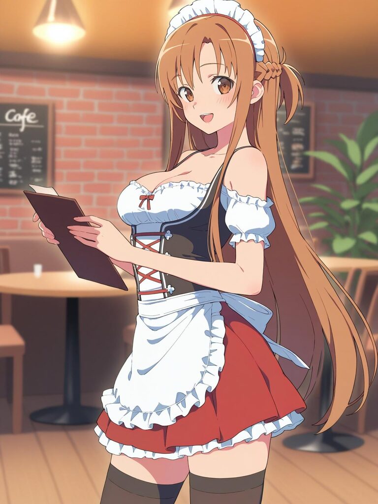 sample_No.179_asuna_(sao)_maid_brothel p3