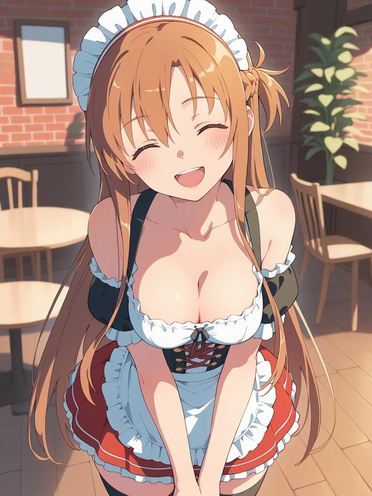 sample_No.179_asuna_(sao)_maid_brothel p4