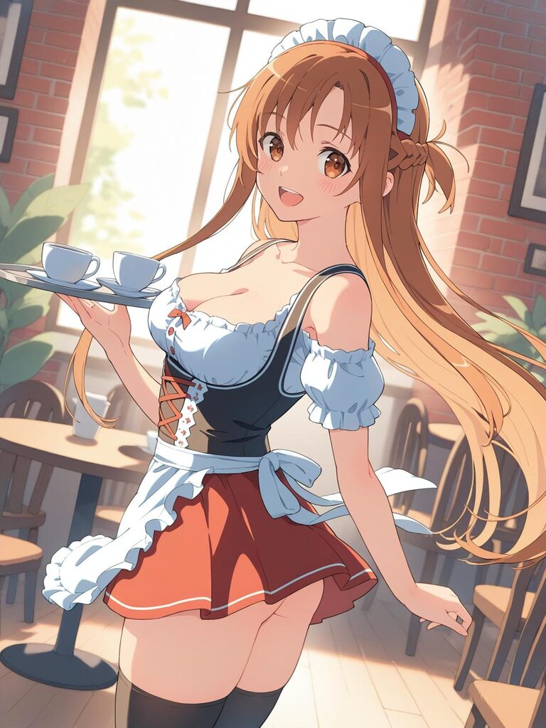 sample_No.179_asuna_(sao)_maid_brothel p7