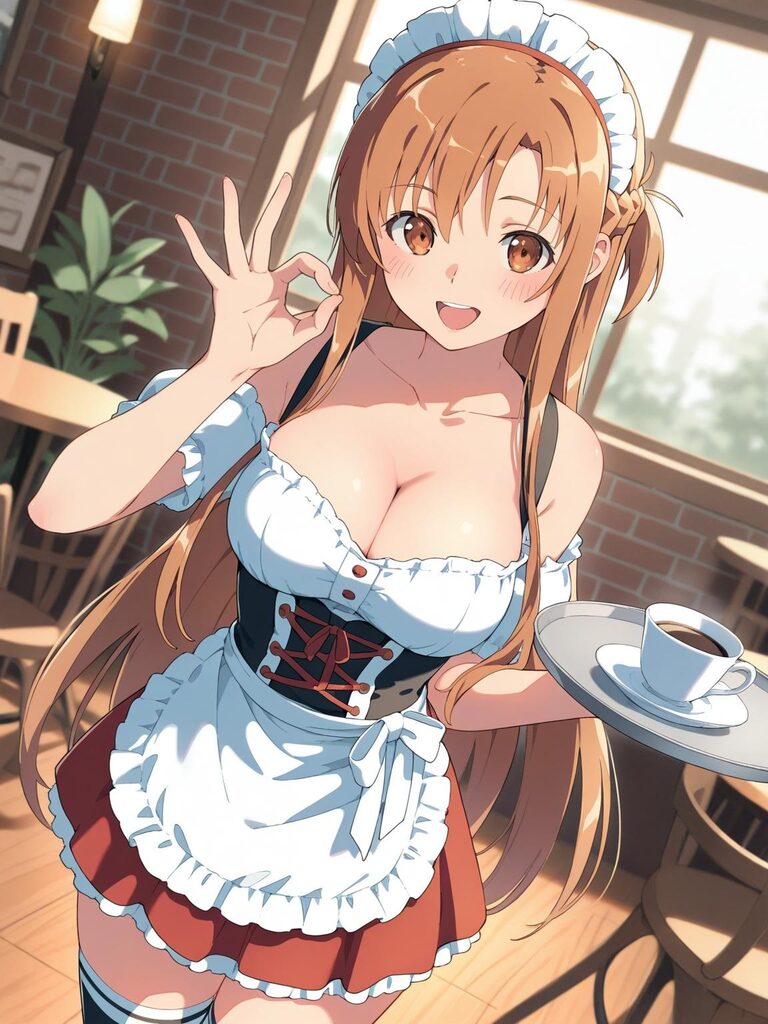 sample_No.179_asuna_(sao)_maid_brothel p8