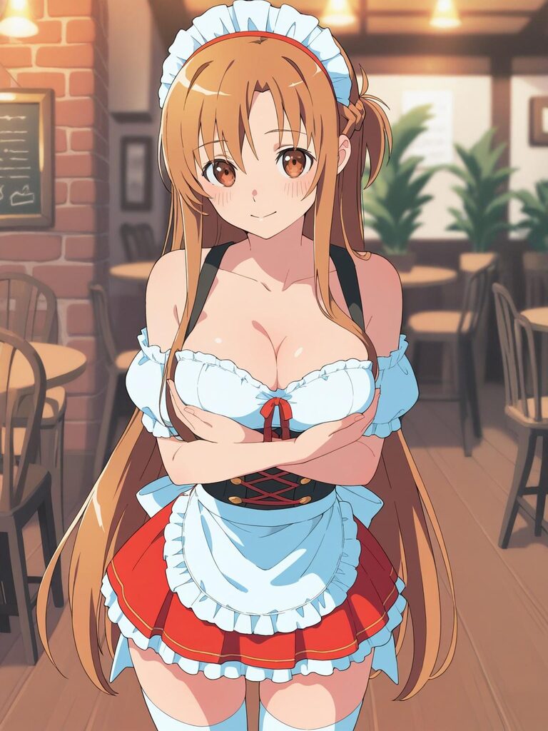 sample_No.179_asuna_(sao)_maid_brothel p9