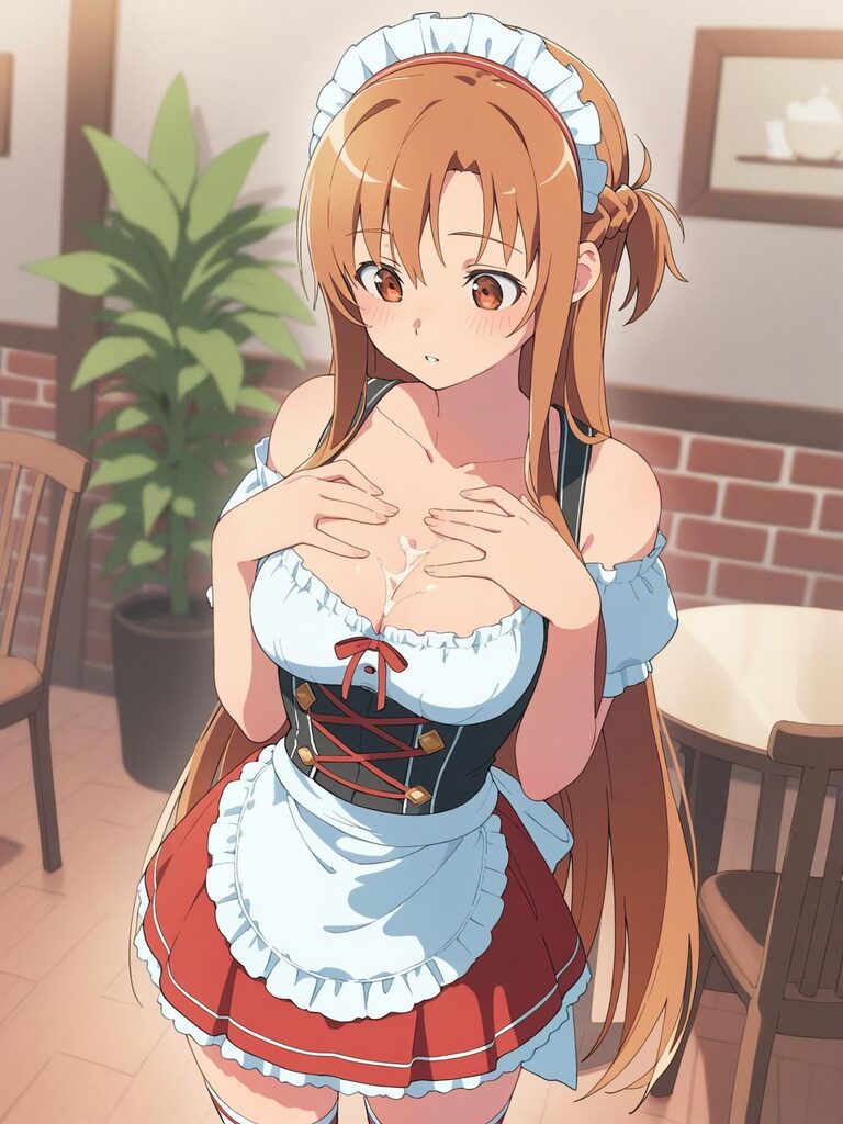 sample_No.179_asuna_(sao)_maid_brothel p19