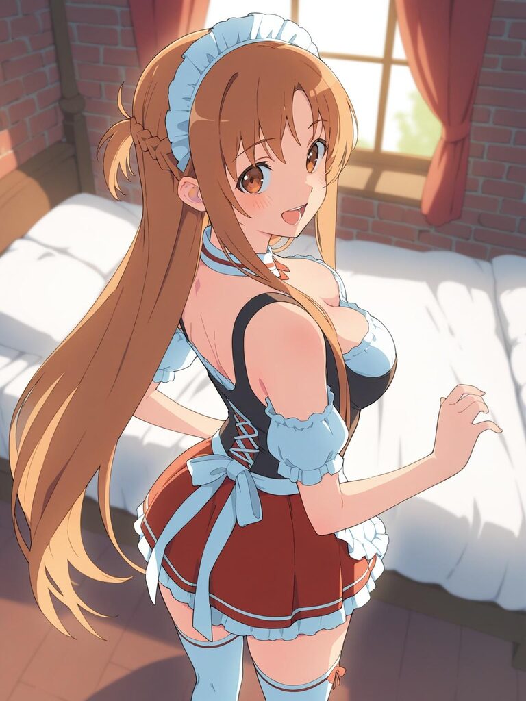 sample_No.179_asuna_(sao)_maid_brothel p23