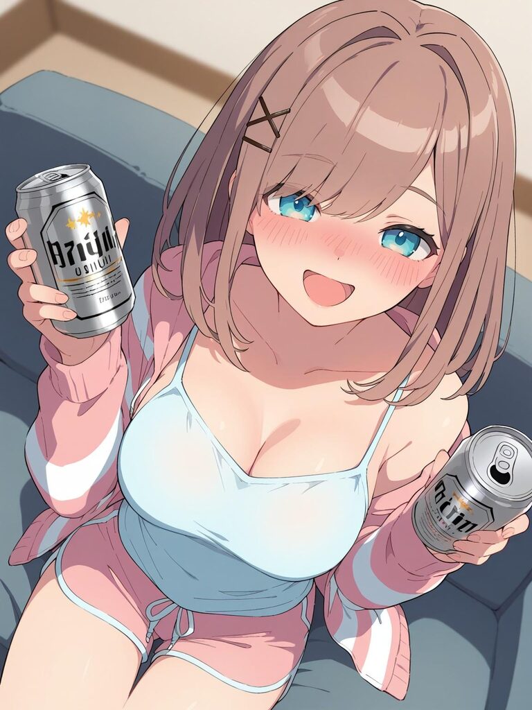 sample_No.182_suzuhara_lulu_loungewear p1