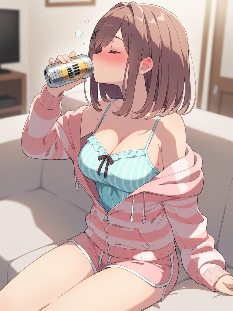 sample_No.182_suzuhara_lulu_loungewear p3