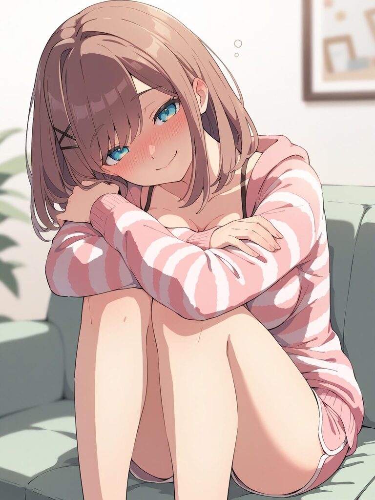 sample_No.182_suzuhara_lulu_loungewear p10