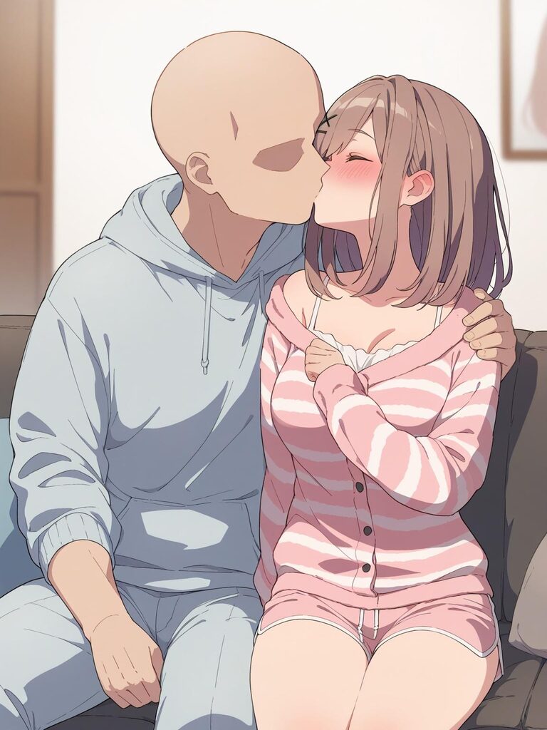 sample_No.182_suzuhara_lulu_loungewear p12