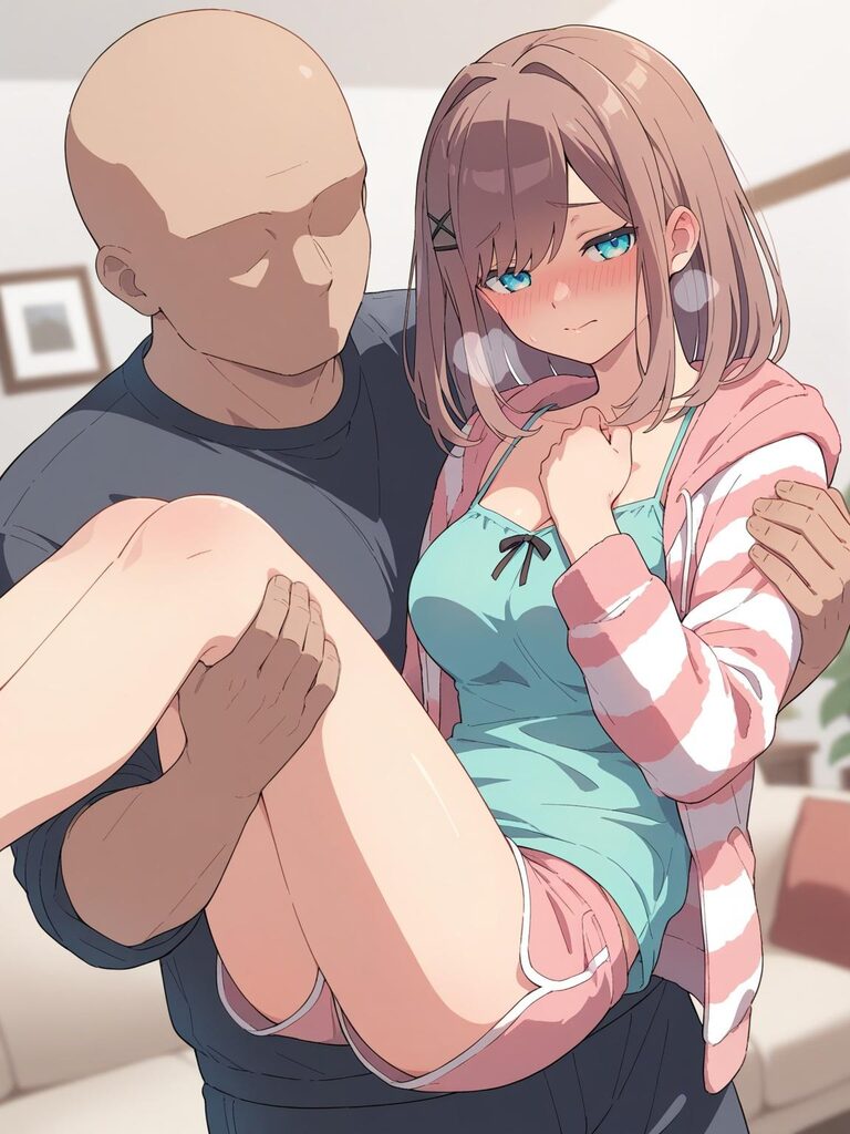 sample_No.182_suzuhara_lulu_loungewear p16