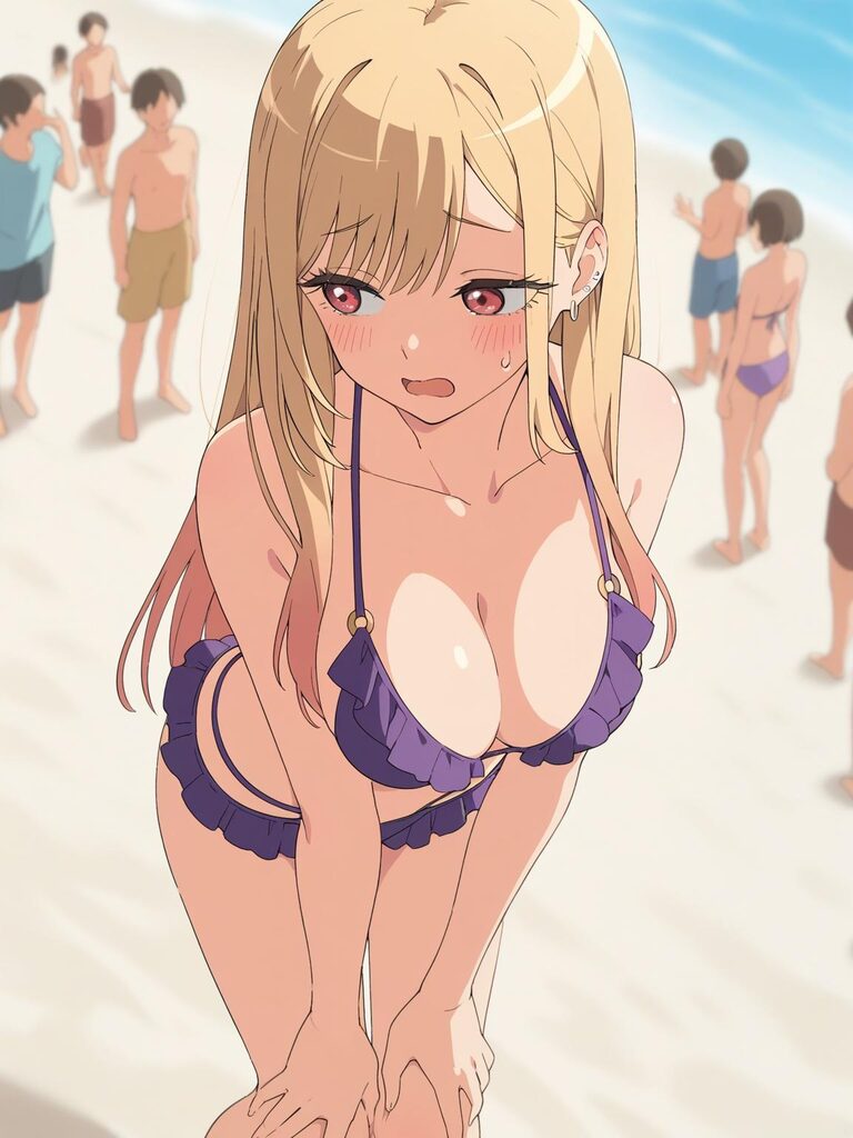 sample_No.183_kitagawa_marin_ntr_hypnosis p1