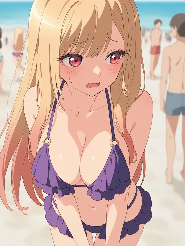 sample_No.183_kitagawa_marin_ntr_hypnosis p2