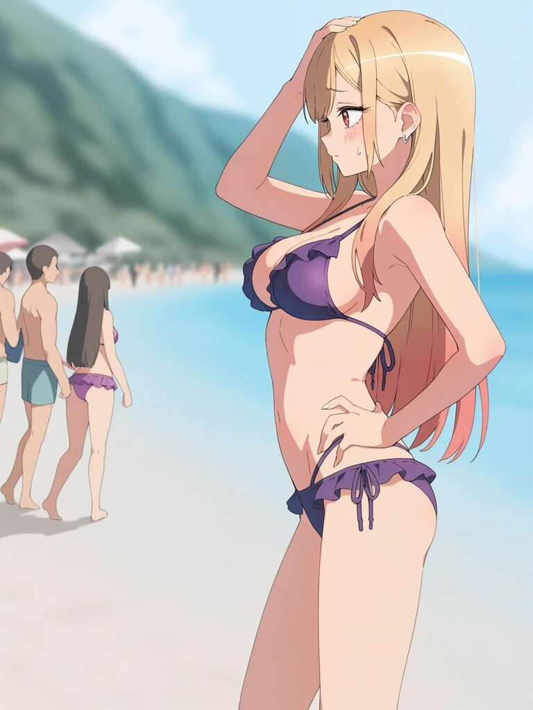 sample_No.183_kitagawa_marin_ntr_hypnosis p4