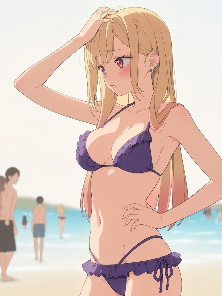 sample_No.183_kitagawa_marin_ntr_hypnosis p5