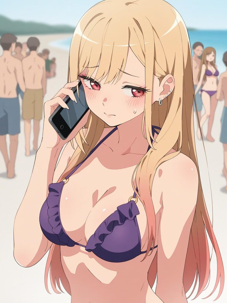 sample_No.183_kitagawa_marin_ntr_hypnosis p6