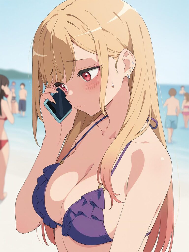 sample_No.183_kitagawa_marin_ntr_hypnosis p7