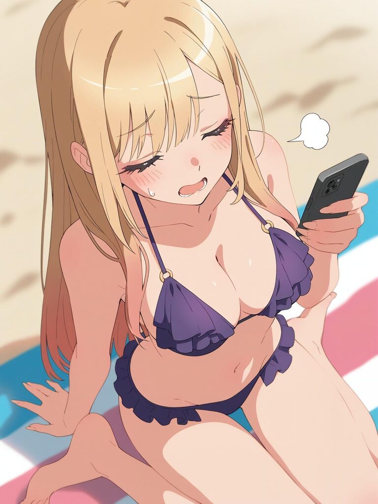 sample_No.183_kitagawa_marin_ntr_hypnosis p9