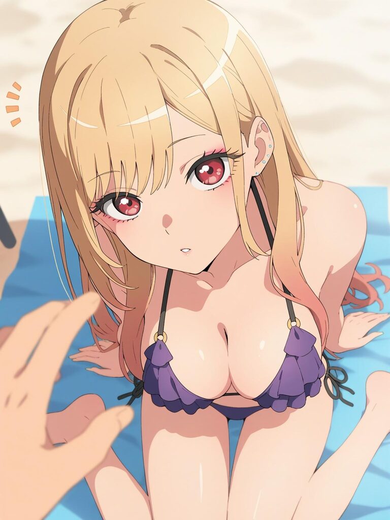 sample_No.183_kitagawa_marin_ntr_hypnosis p11