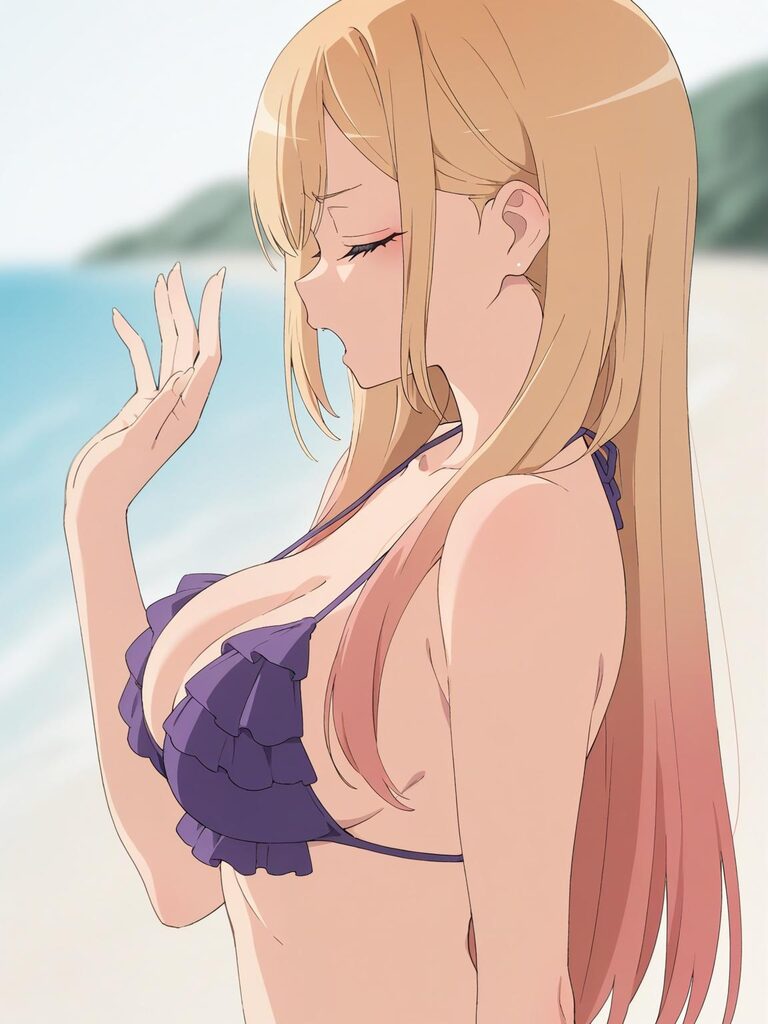 sample_No.183_kitagawa_marin_ntr_hypnosis p13