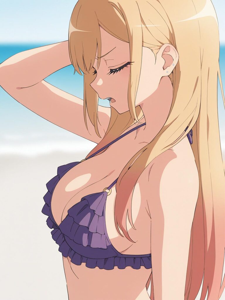 sample_No.183_kitagawa_marin_ntr_hypnosis p14