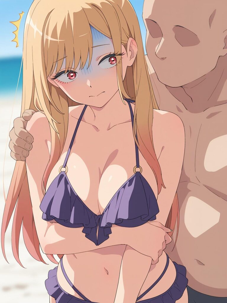 sample_No.183_kitagawa_marin_ntr_hypnosis p15