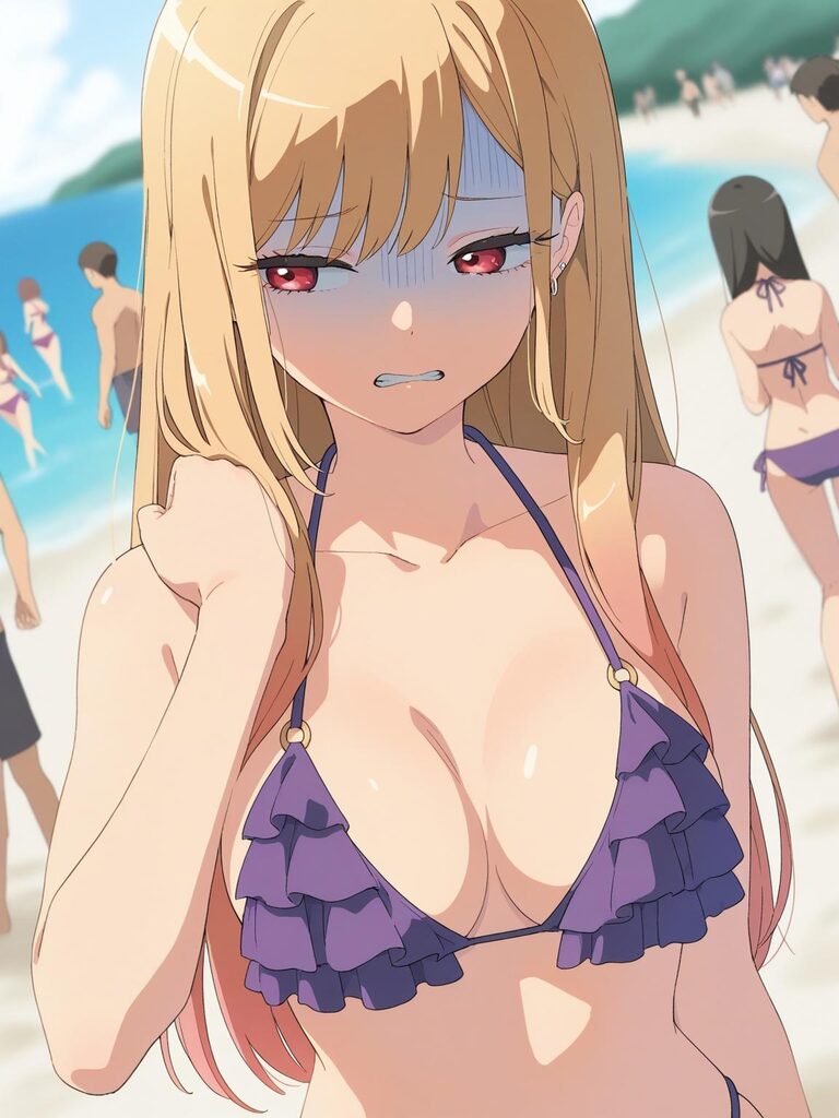 sample_No.183_kitagawa_marin_ntr_hypnosis p16