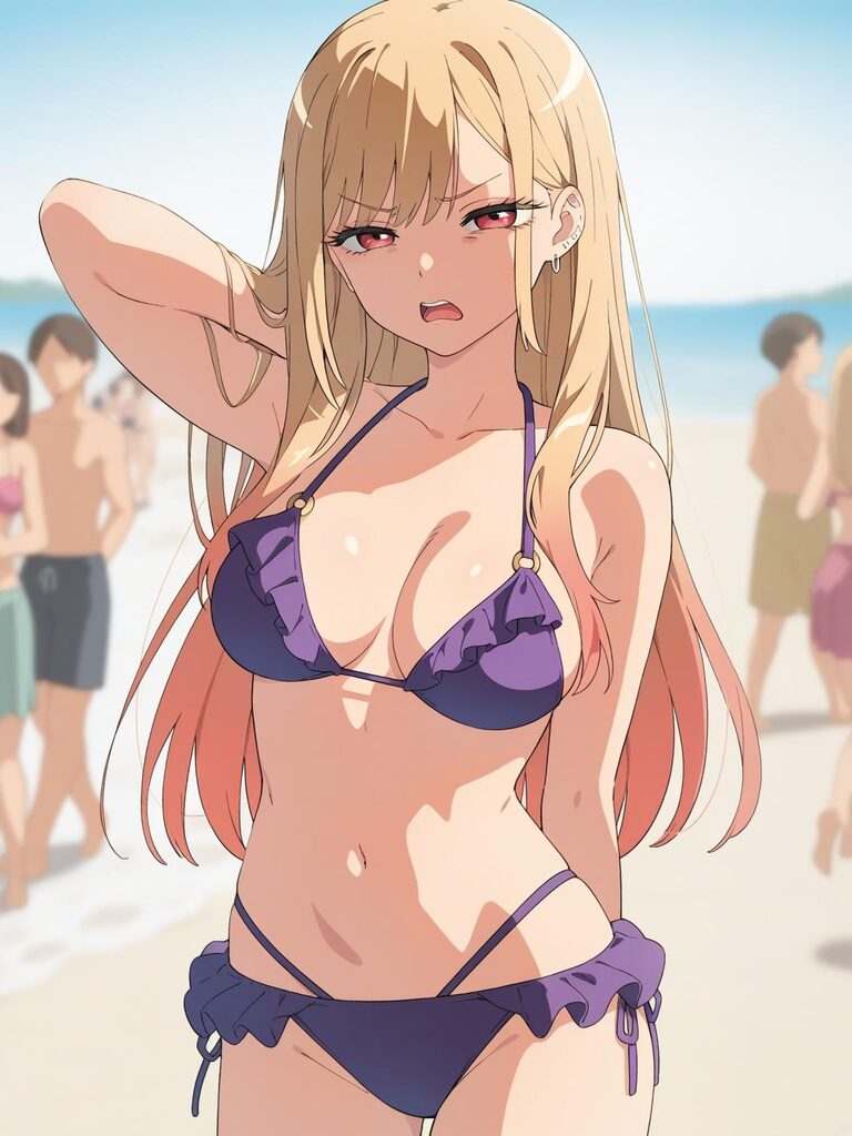 sample_No.183_kitagawa_marin_ntr_hypnosis p17