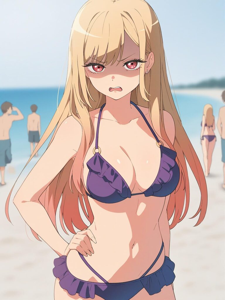 sample_No.183_kitagawa_marin_ntr_hypnosis p18