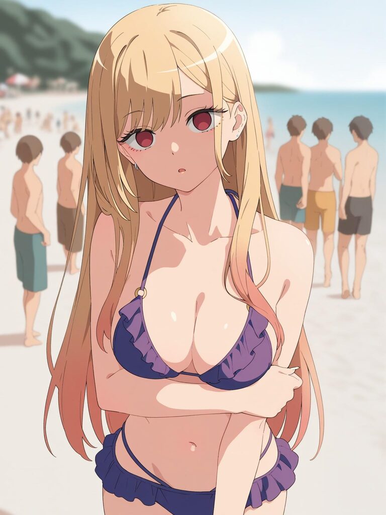 sample_No.183_kitagawa_marin_ntr_hypnosis p20