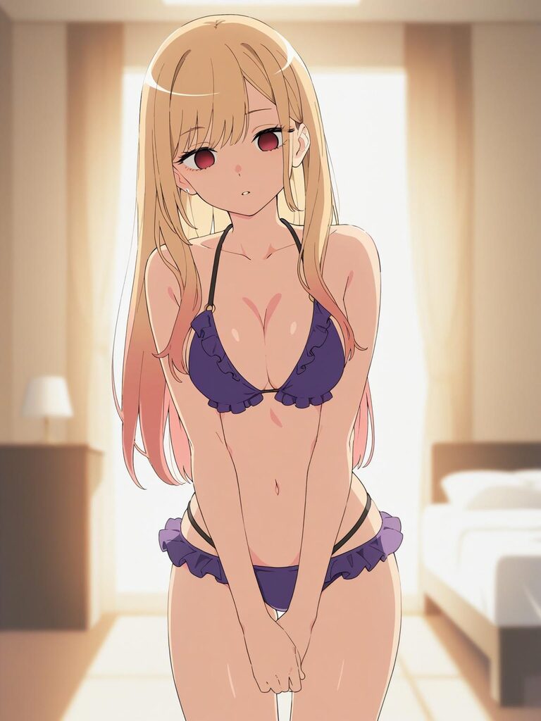 sample_No.183_kitagawa_marin_ntr_hypnosis p21