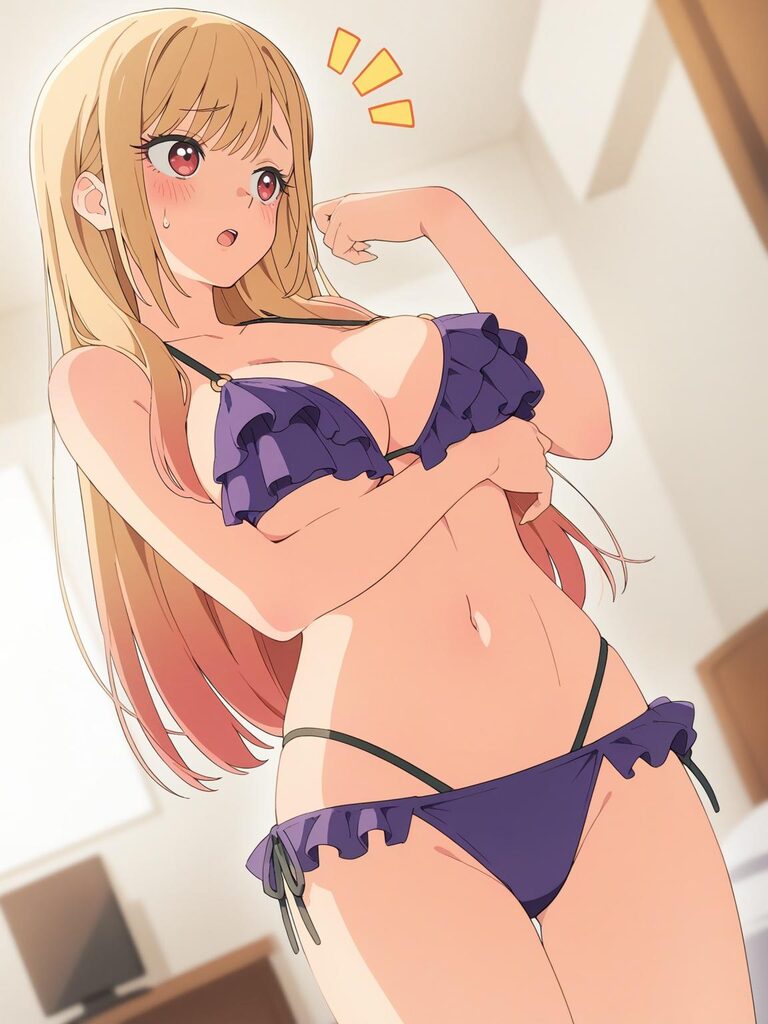 sample_No.183_kitagawa_marin_ntr_hypnosis p22