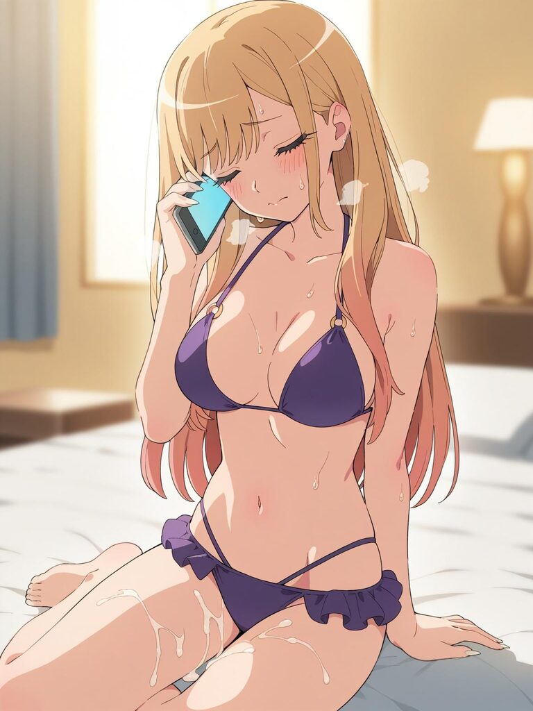 sample_No.183_kitagawa_marin_ntr_hypnosis p46