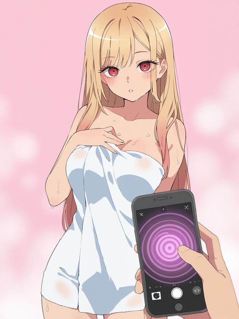 sample_No.183_kitagawa_marin_ntr_hypnosis p66