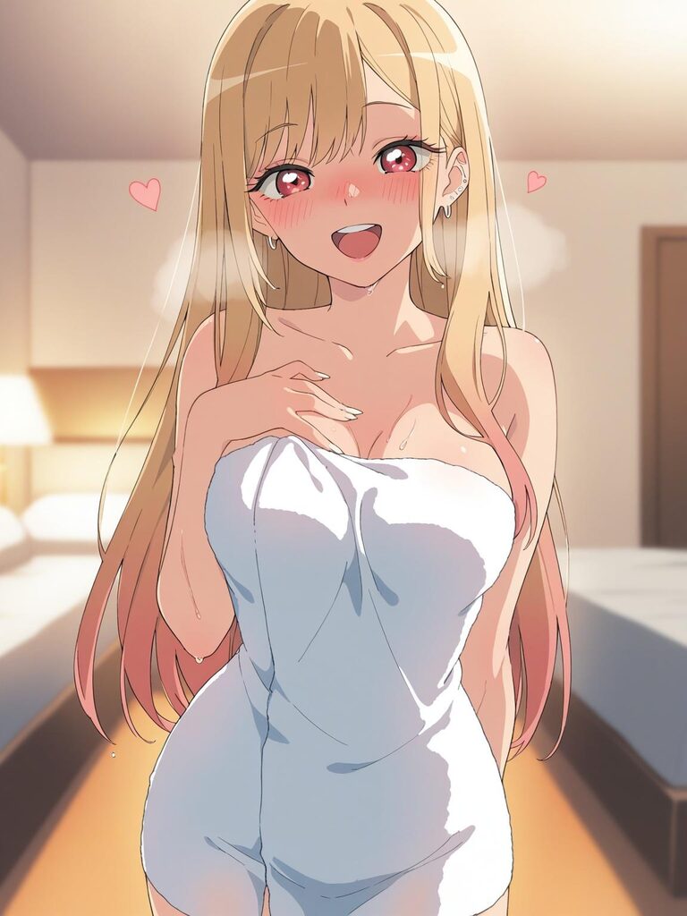 sample_No.183_kitagawa_marin_ntr_hypnosis p68