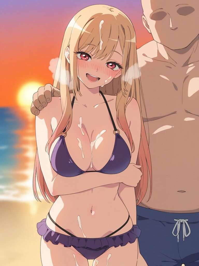 sample_No.183_kitagawa_marin_ntr_hypnosis p88