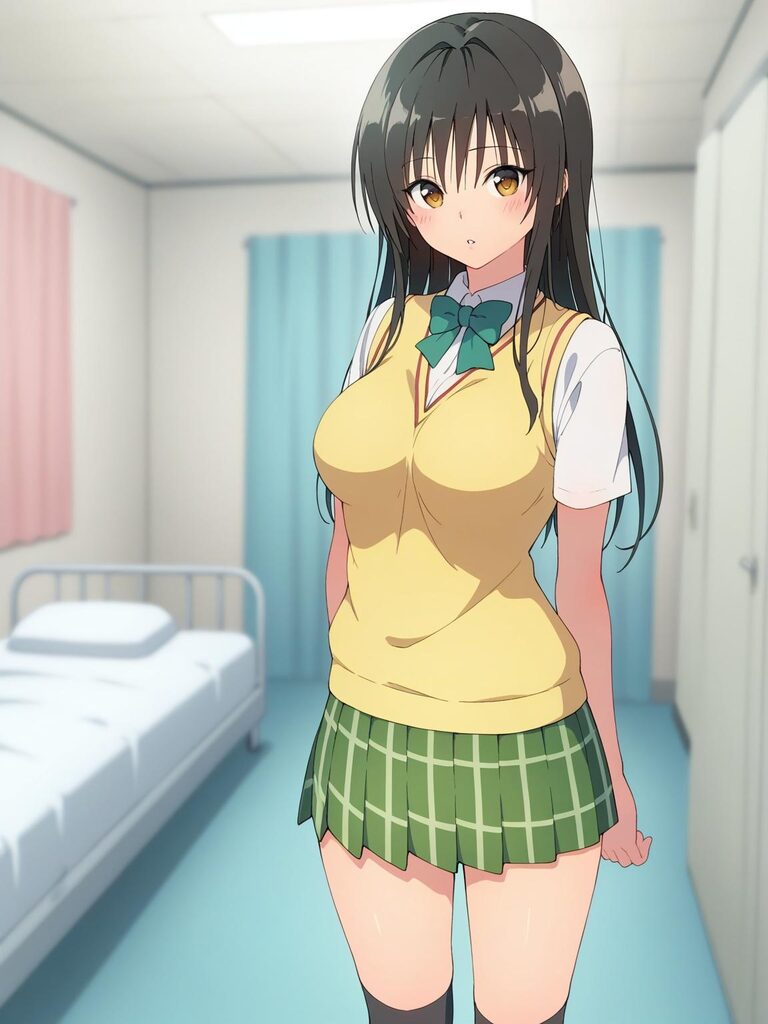 sample_No.184_kotegawa_yui_sex_education p1