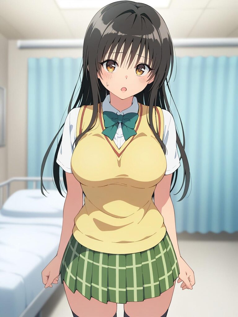 sample_No.184_kotegawa_yui_sex_education p2